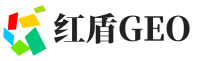 隆昌市红盾GEO